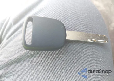 2013 Honda Accord Lx from USA, damaged, VIN 1HGCR2F34DA146922